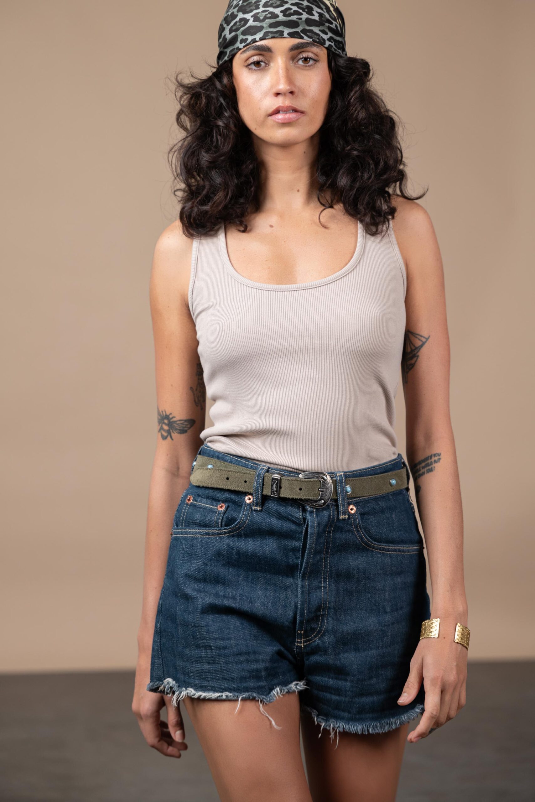 Claire Dune 6