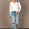 Clelia Blanc 05