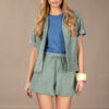 Colette Amiral 01
