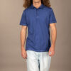 Diegow Cobalt 01