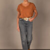 Emiw Toffee 05