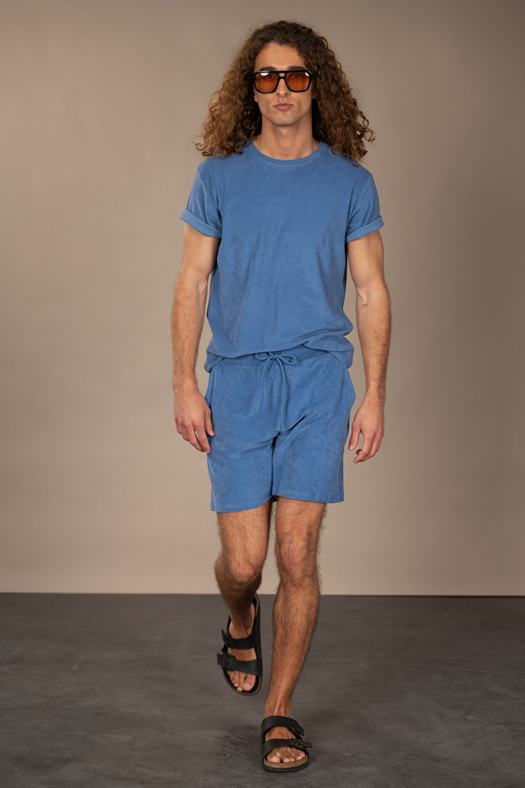 Evan Amiral 01