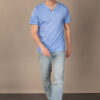 Jimmyw Chambray 01