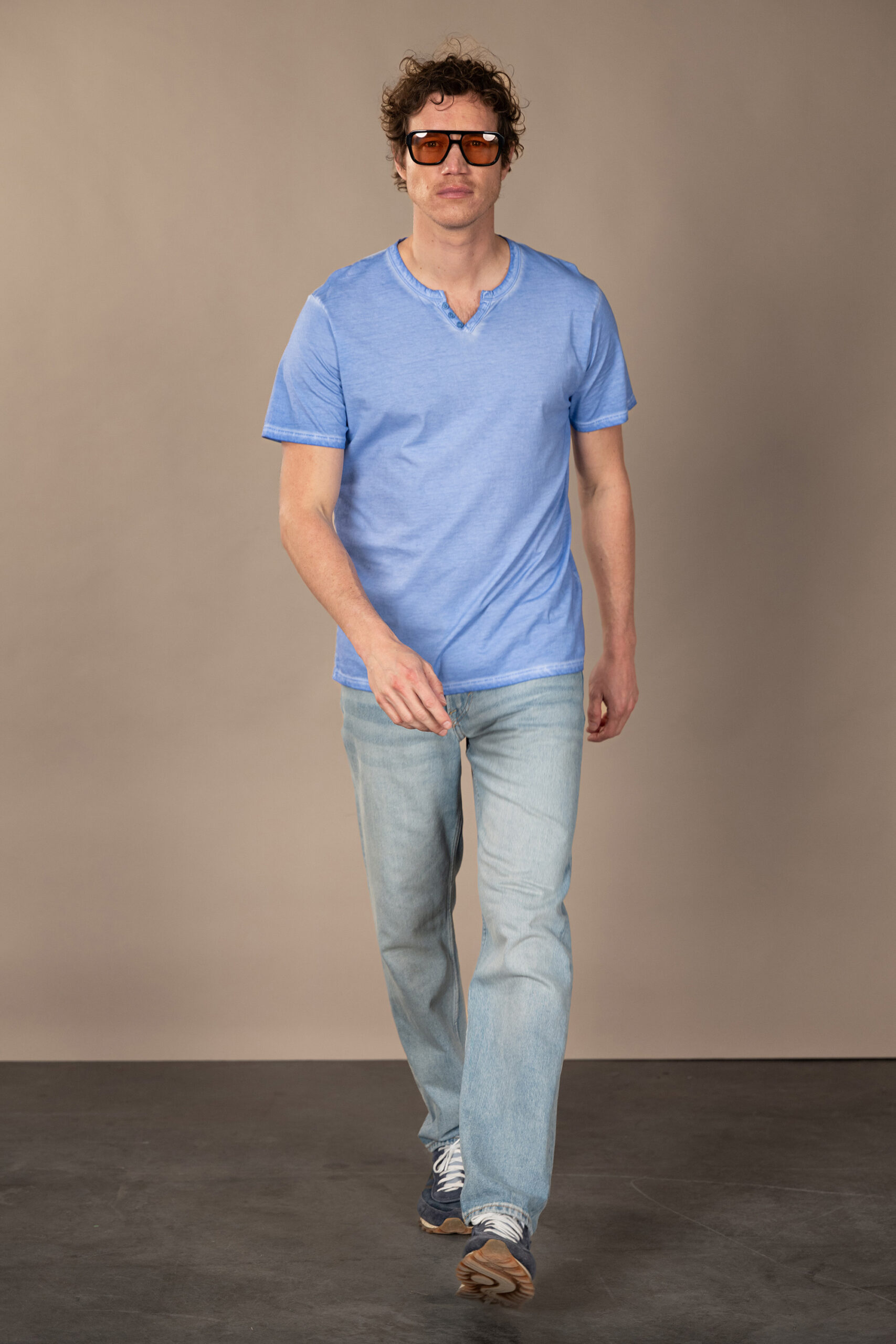 Jimmyw Chambray 01