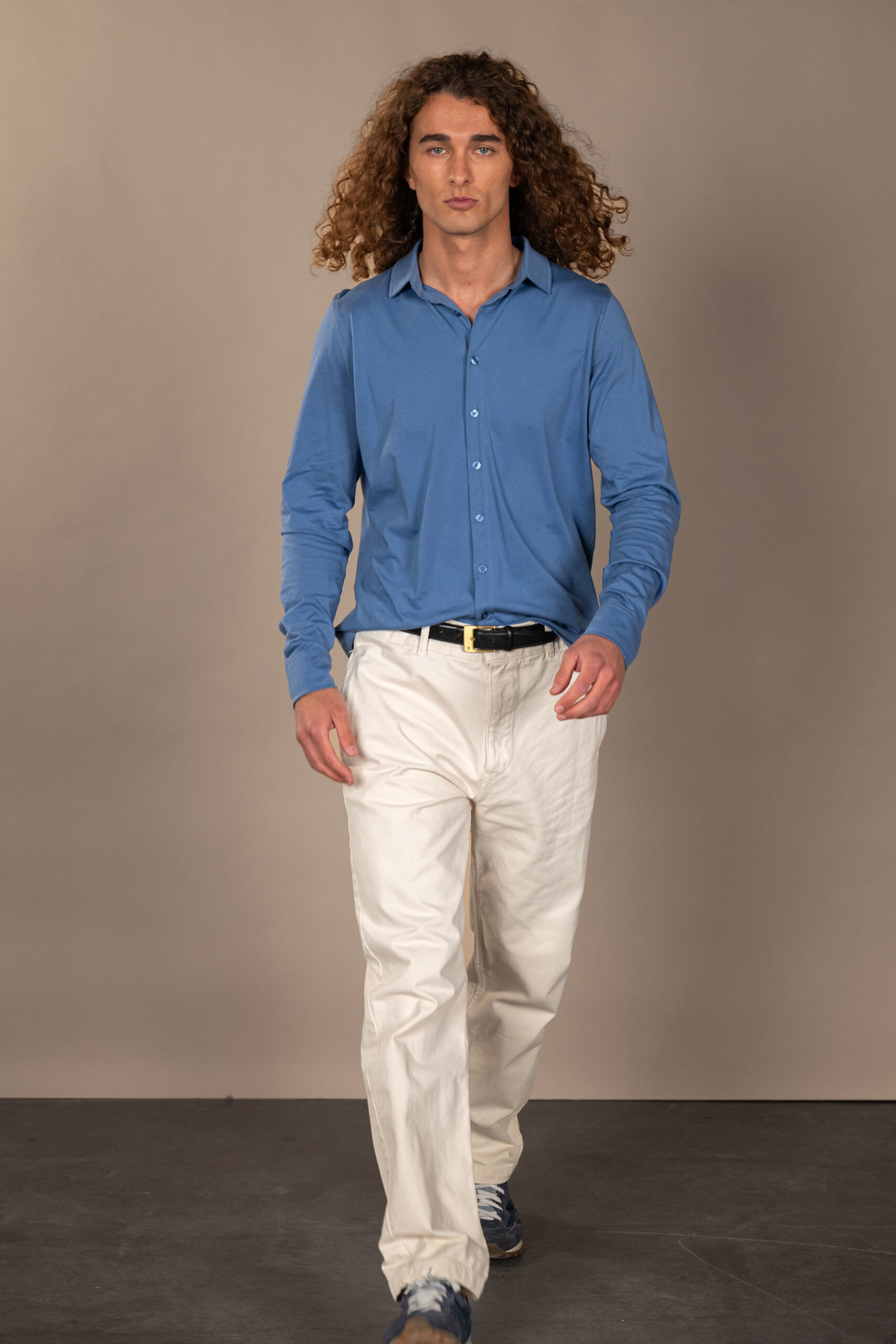 Jo Amiral 01