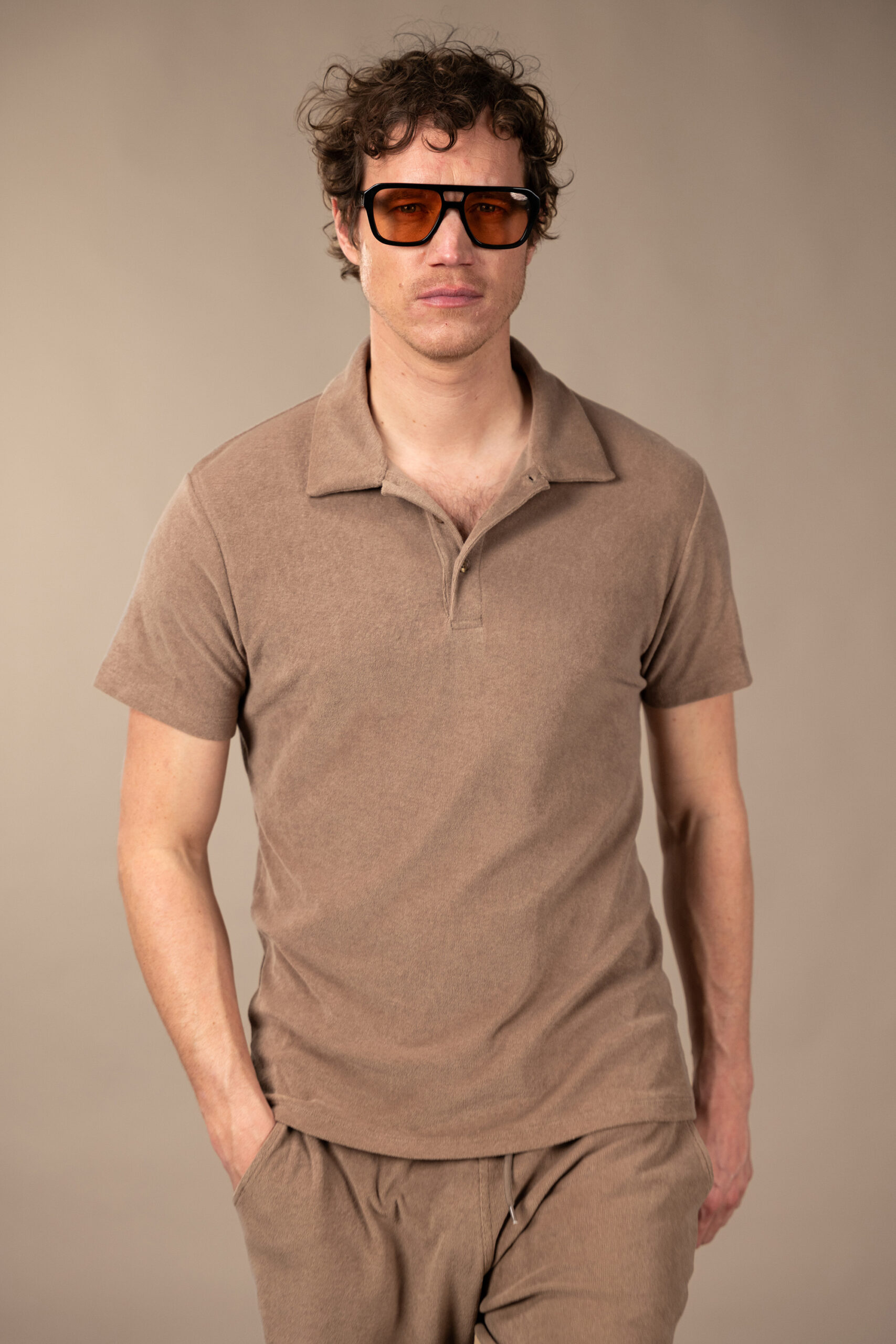 Jose Capuccino 05