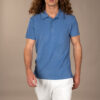 Jose Amiral 05