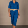 Leontine Majorelle 01