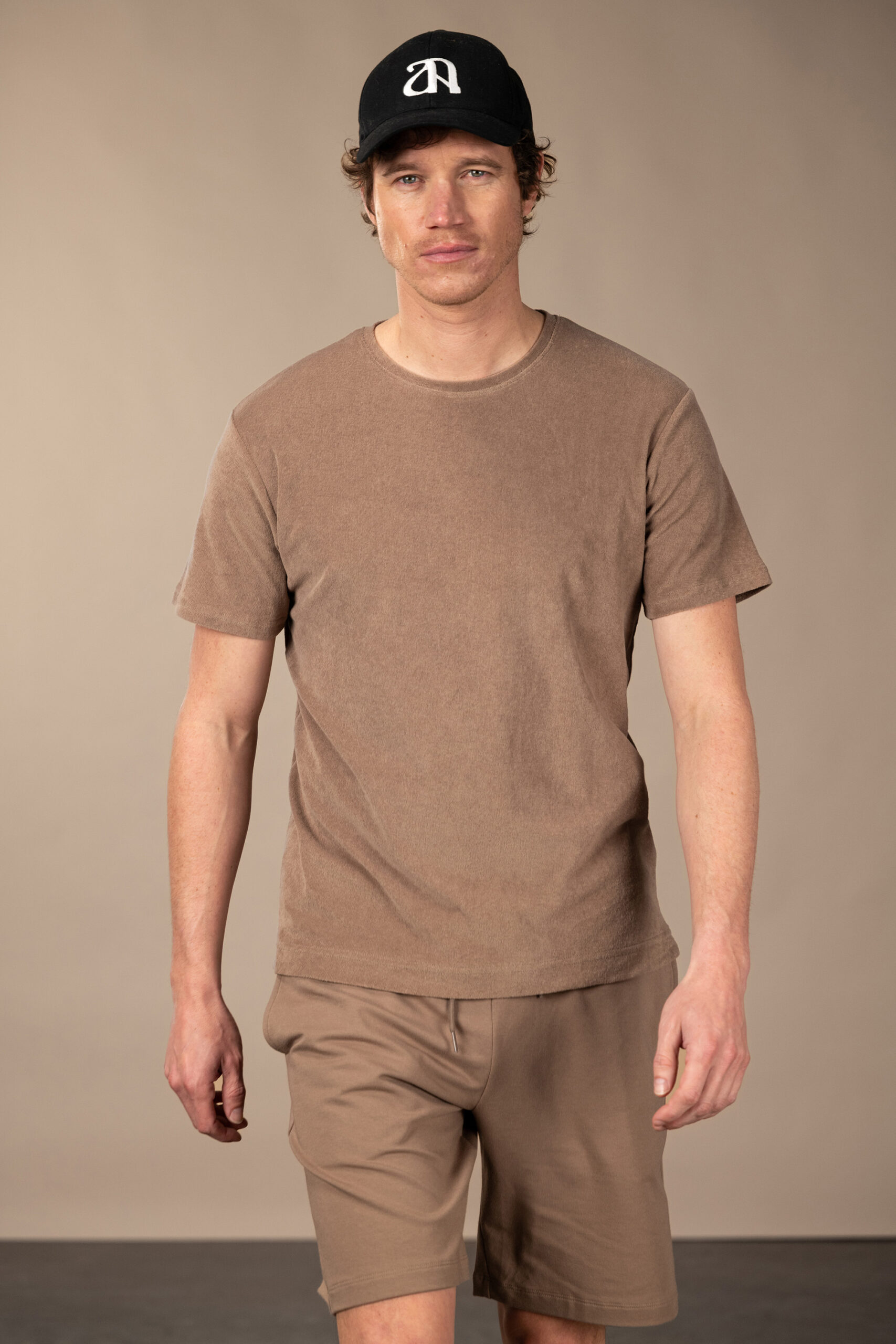 Malaki Capucino 05