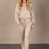 Marcia Dune 01