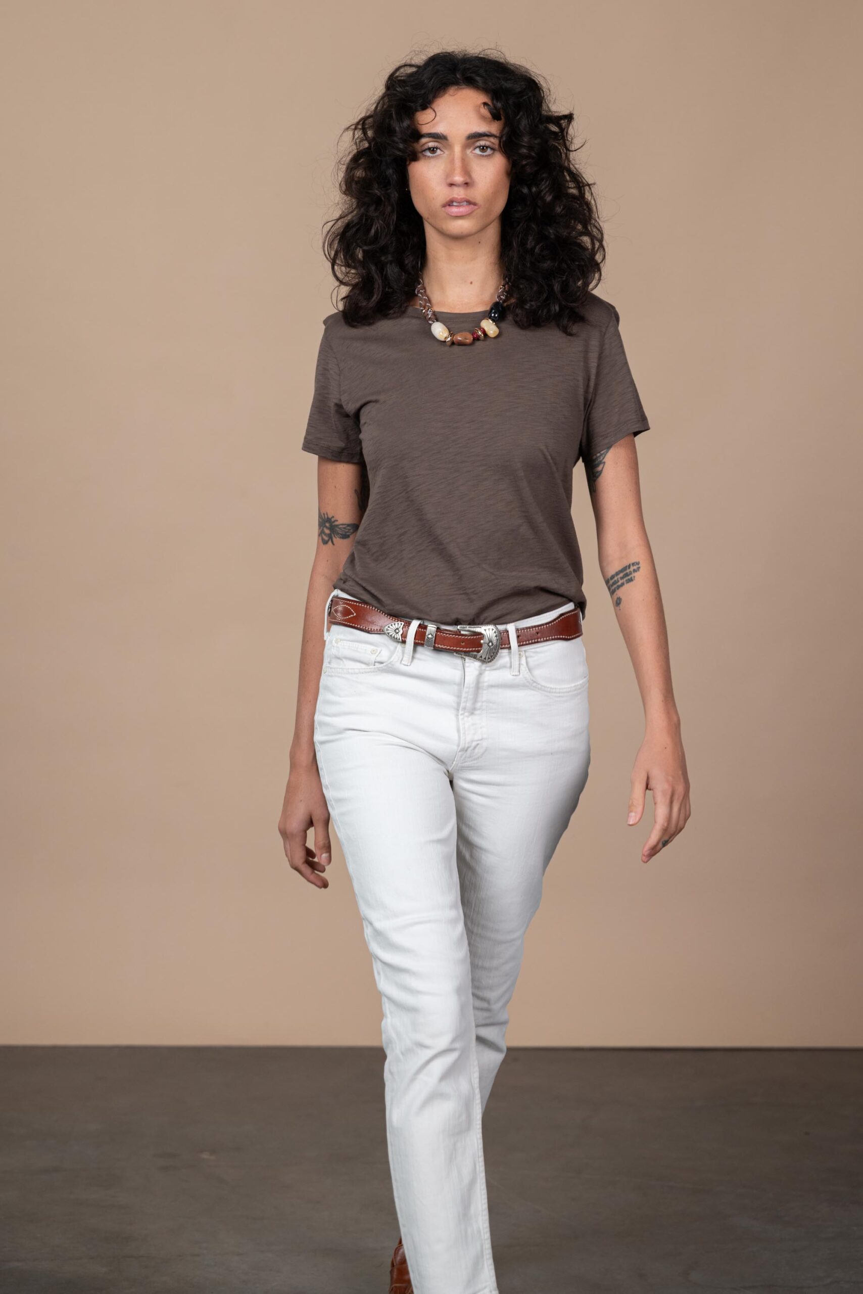 Maribel Mokaflamme 5