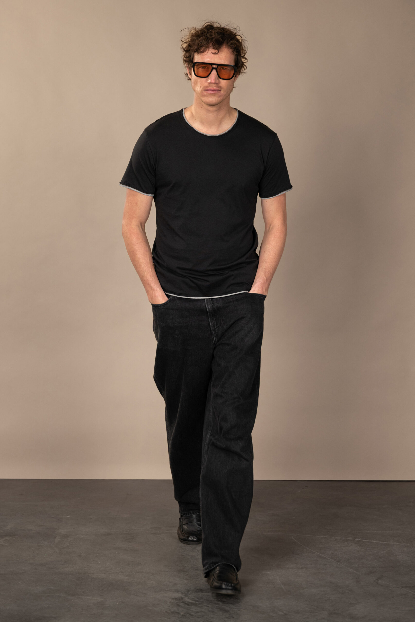 Marius Noir Grischine 01