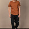 Milow Toffee 01