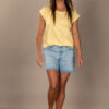 Noelia Sundeck 01