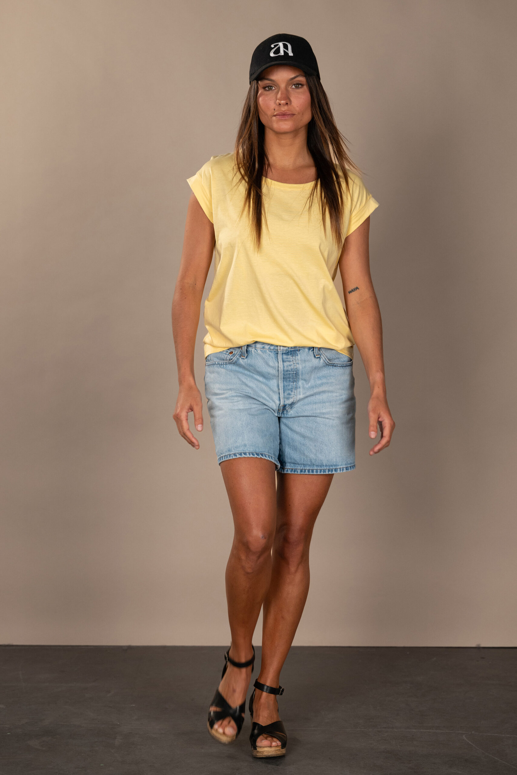 Noelia Sundeck 01