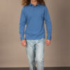 Raphael Amiral 01