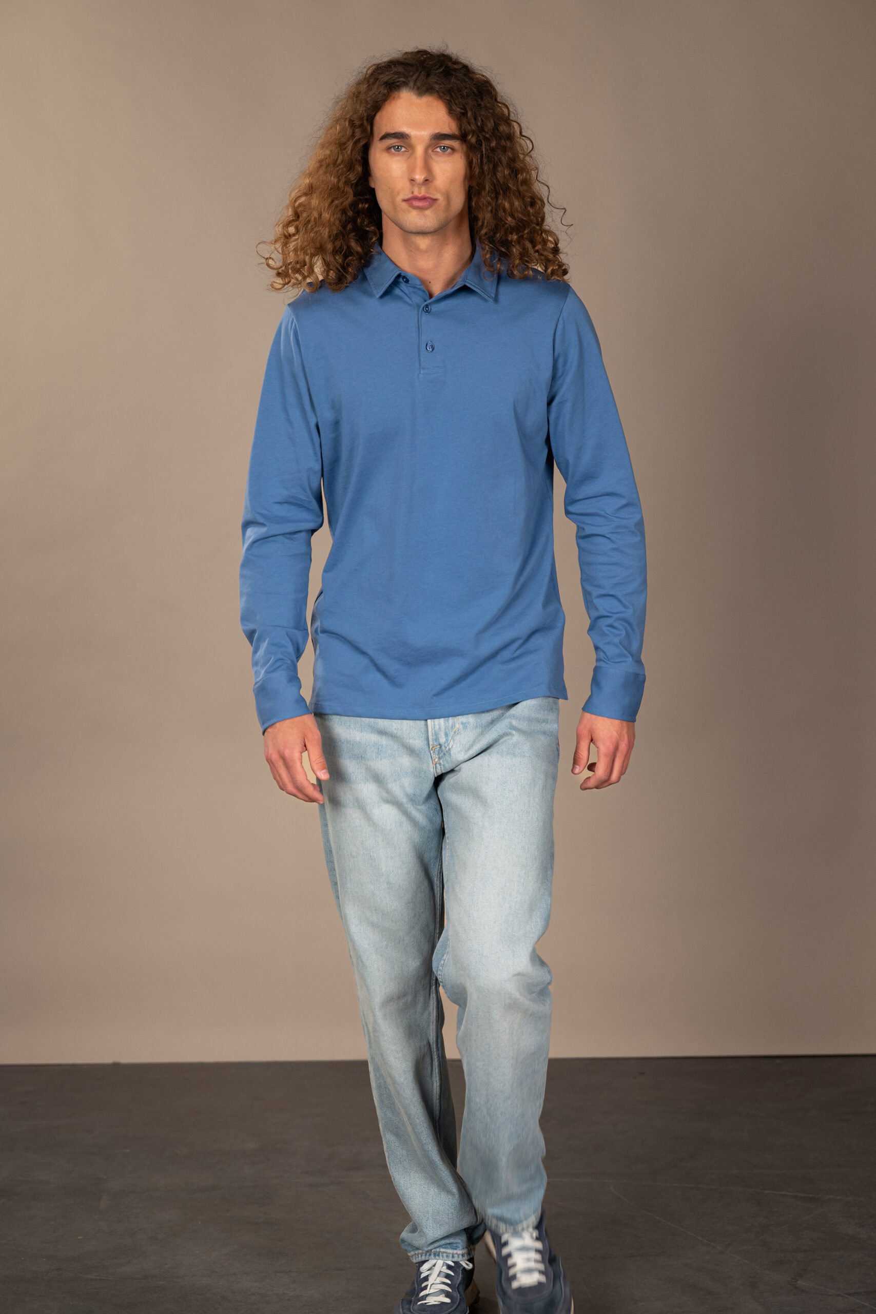 Raphael Amiral 01