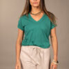 Romy Amazone 05