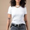 Tania Blanc 5