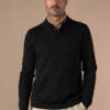 Georges Noir 05