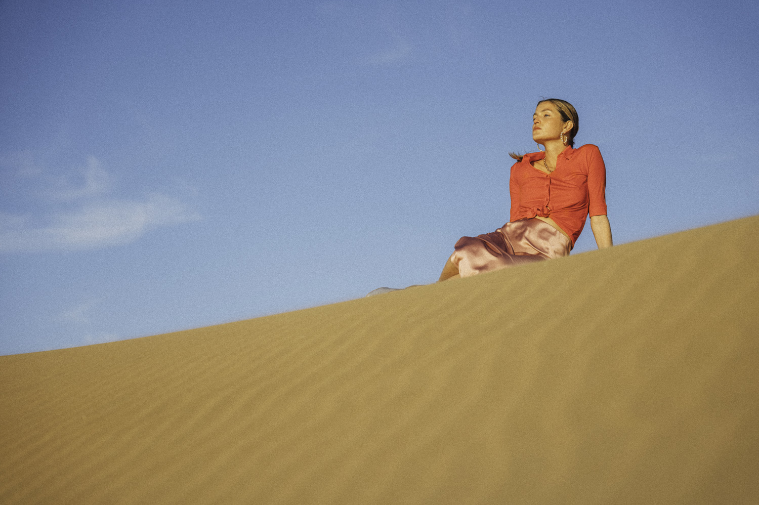 Sebchebassier Anonym Morocco 205