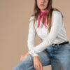 Chloe ivoire 01