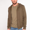 Kim Militare 1