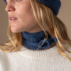 Odile Galaxy 05