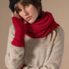 Perine Rouge 04