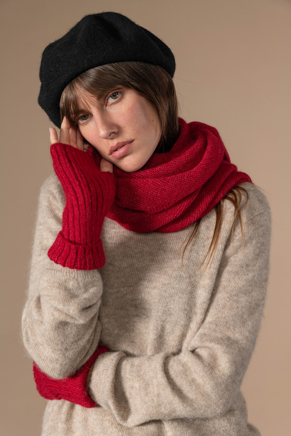 Perine Rouge 04