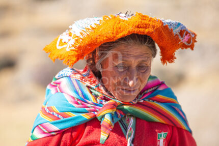 Altiplano Peruvienne Quechua Anonymapparel Elegantdesign