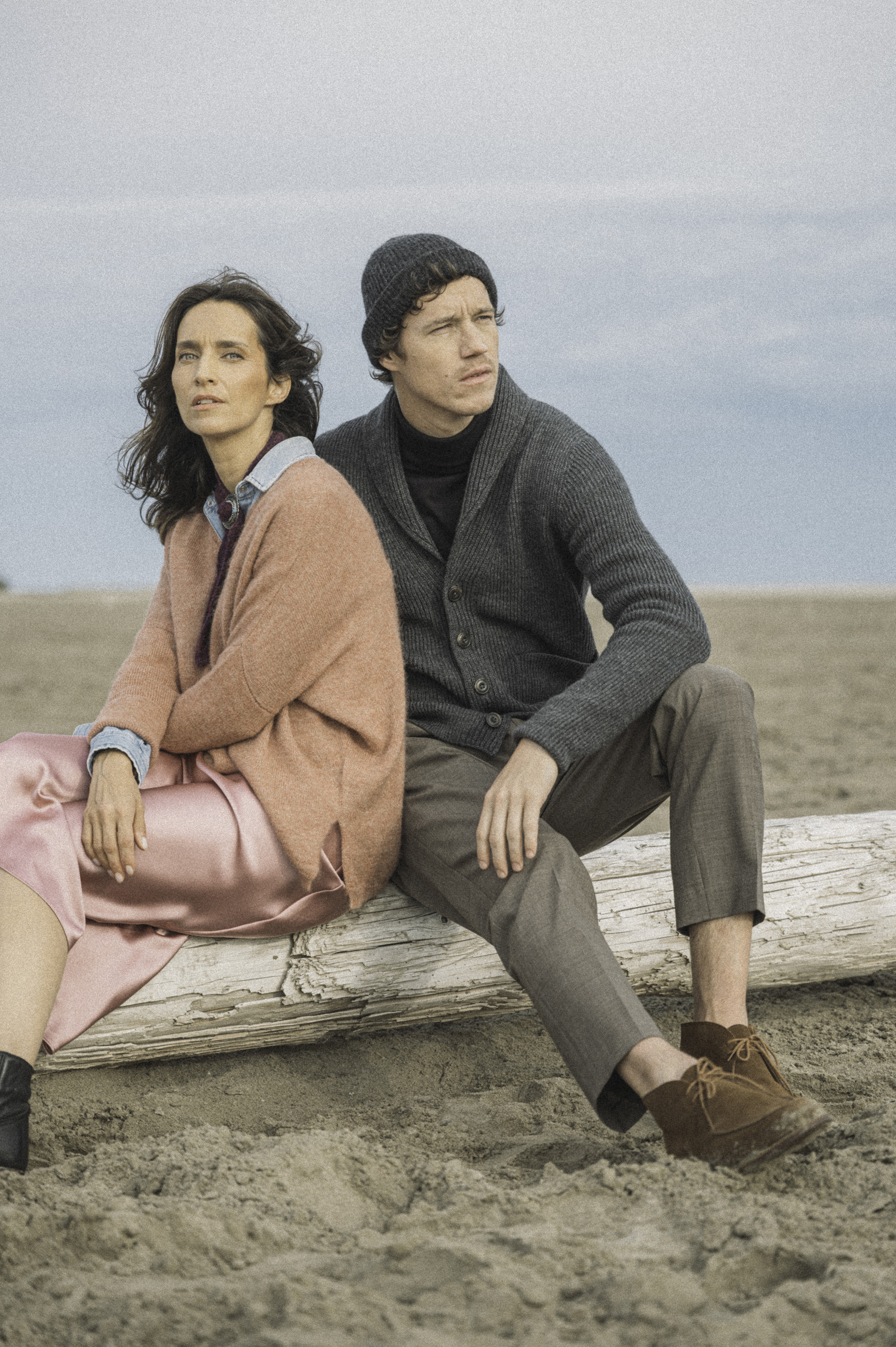 Seb Chebassier Anonym Camargue 107