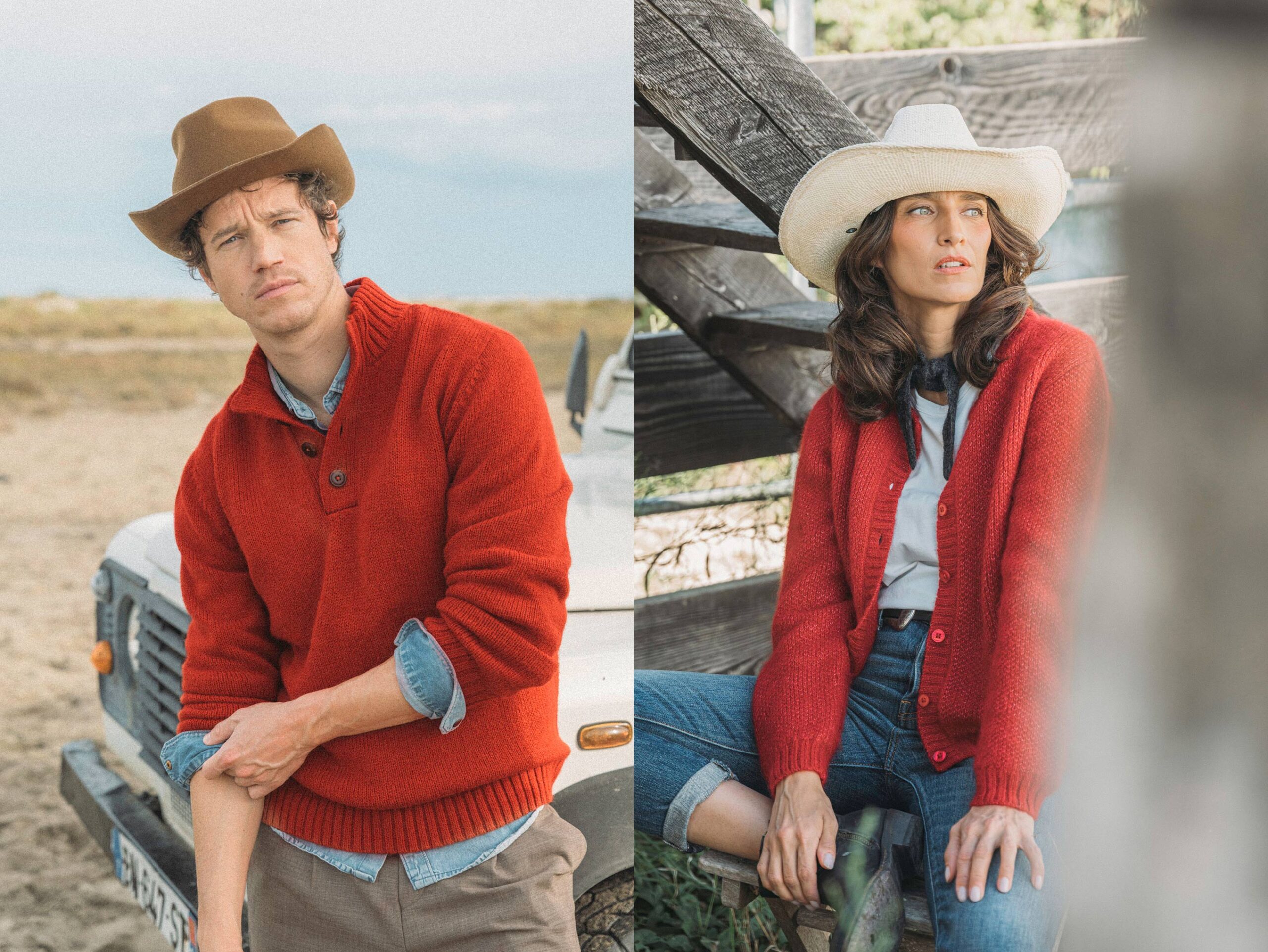 Seb Chebassier Anonym Camargue Cover