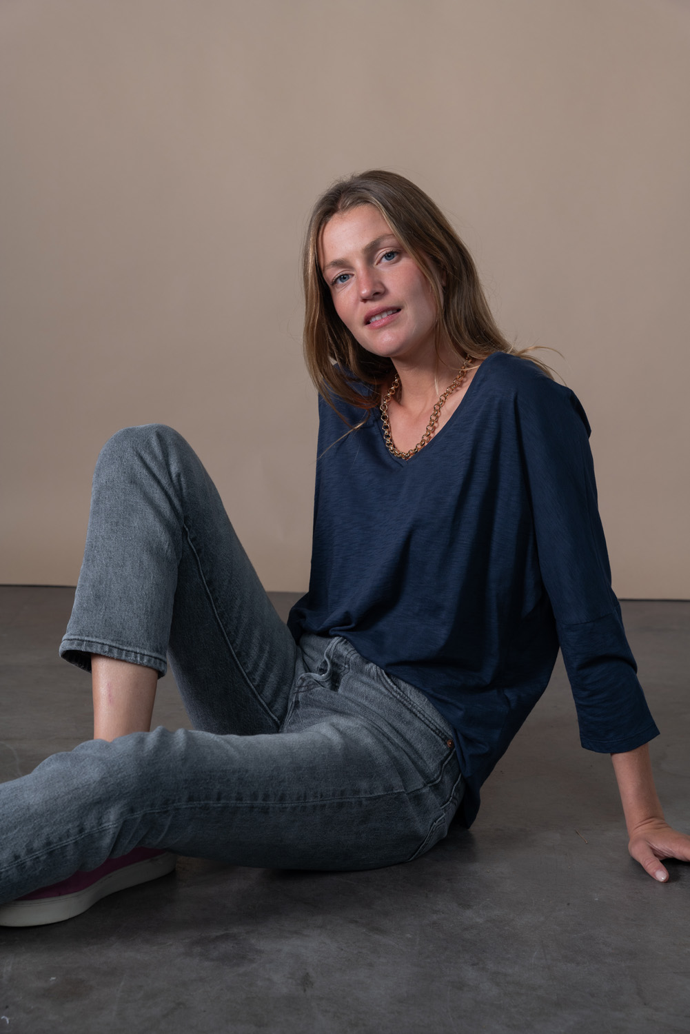 Prune Odysséeflammé 1