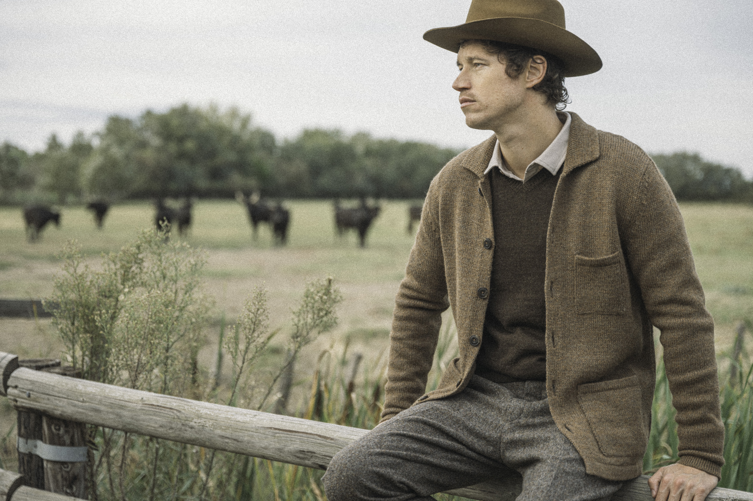 Seb Chebassier Anonym Camargue 115