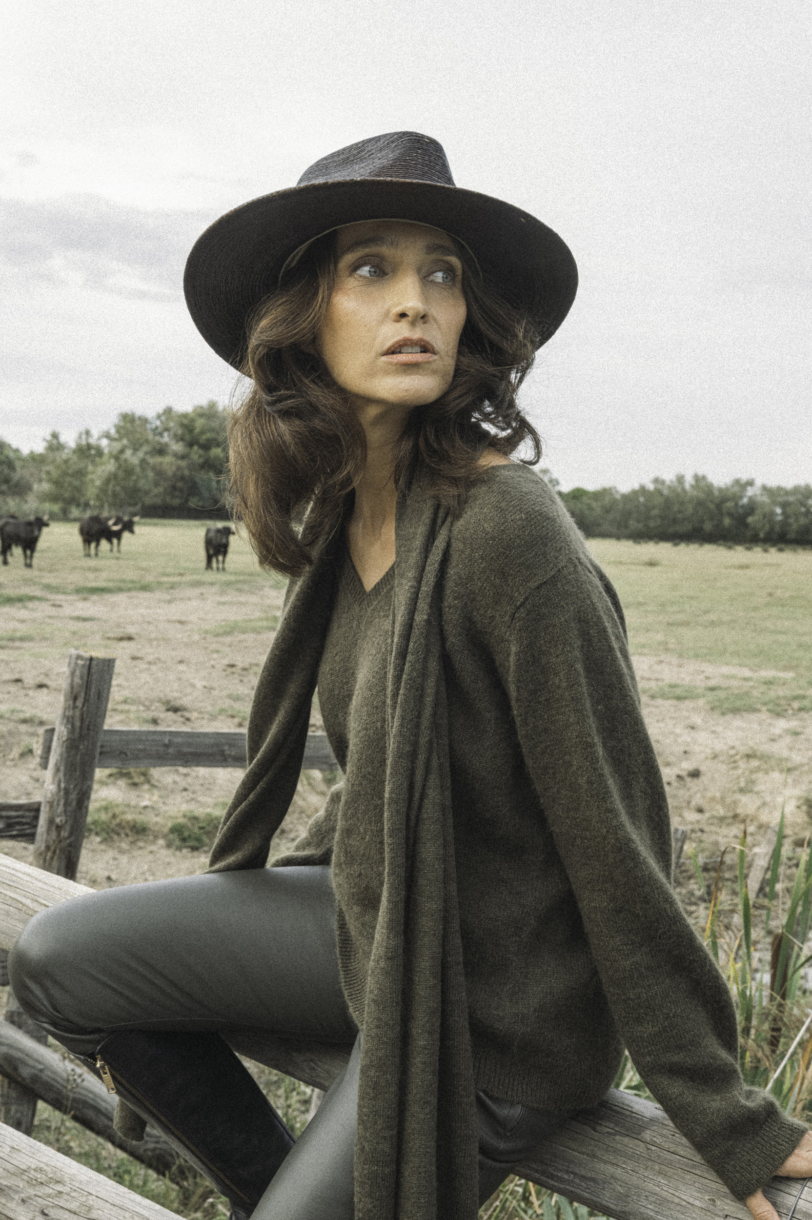 Seb Chebassier Anonym Camargue 144