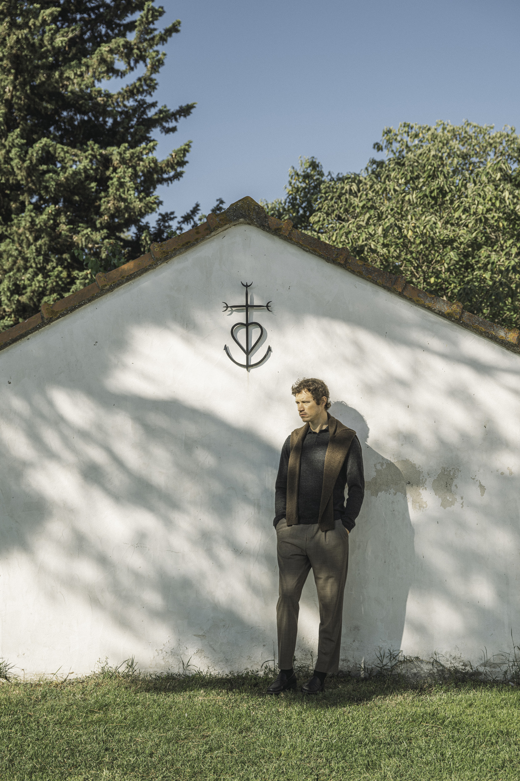 Seb Chebassier Anonym Camargue 164