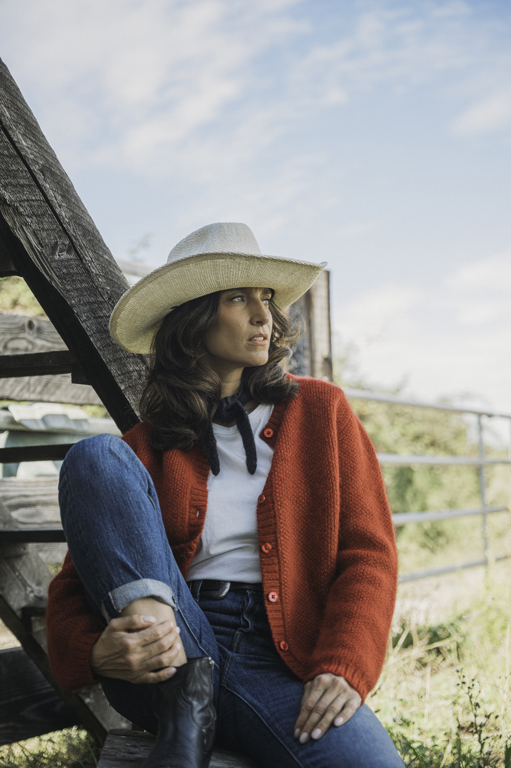 Seb Chebassier Anonym Camargue 280