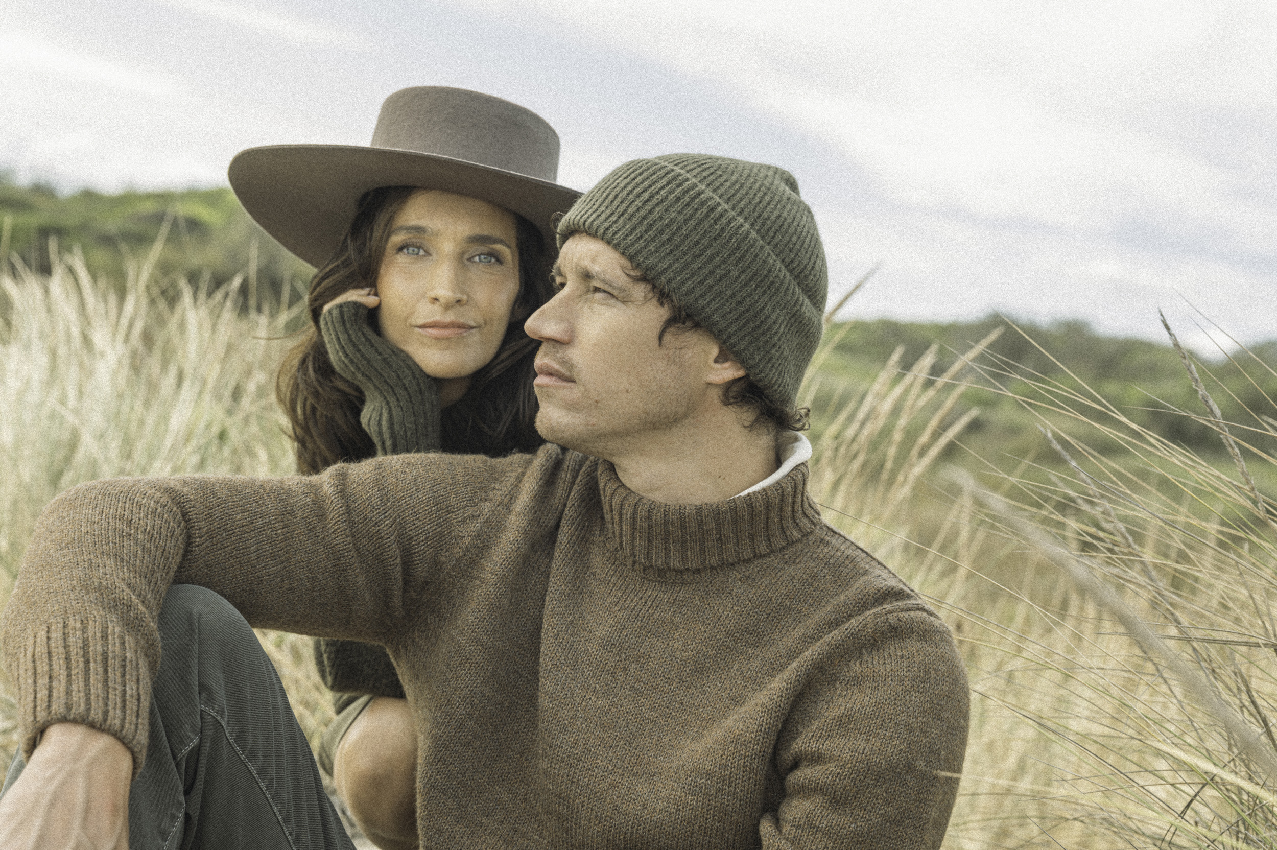 Seb Chebassier Anonym Camargue 33