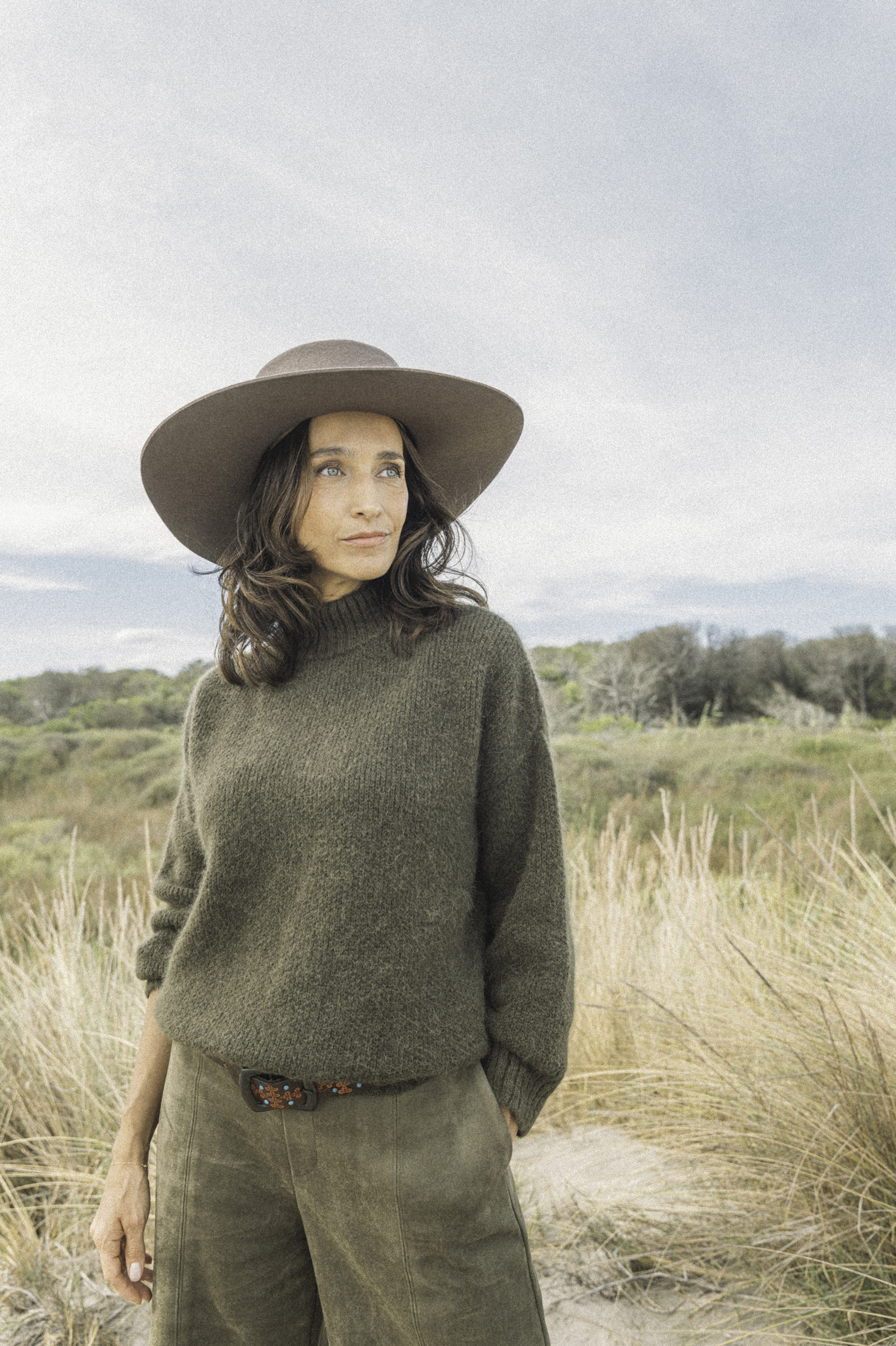 Seb Chebassier Anonym Camargue 49