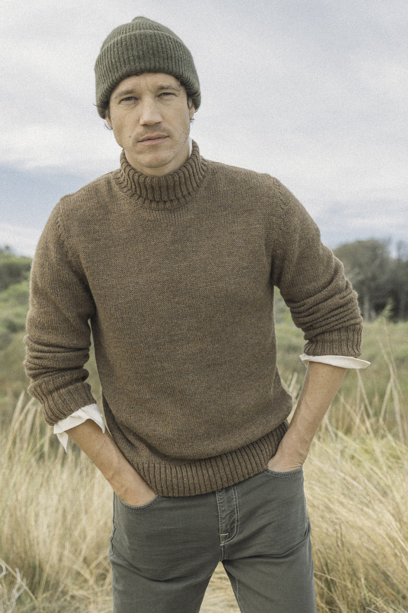 Seb Chebassier Anonym Camargue 54