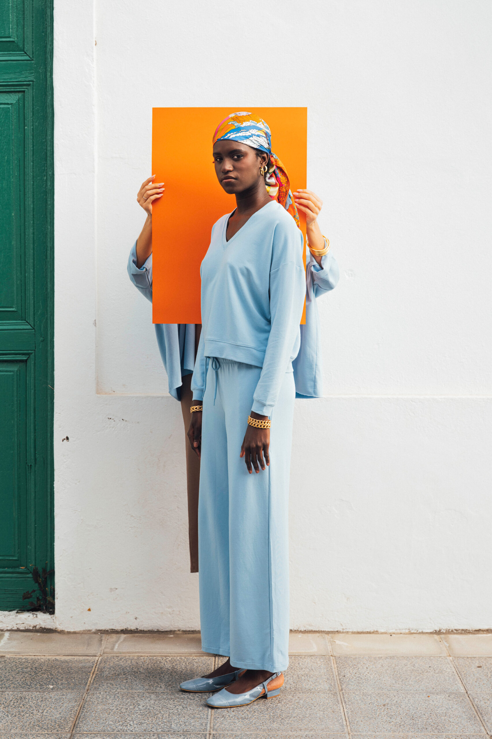 Seb Chebassier Aa Ss26 1