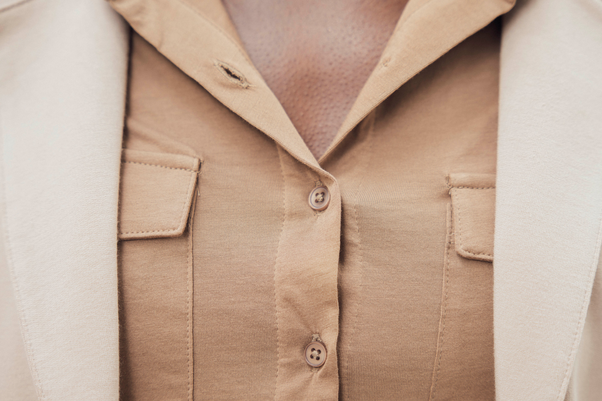 Seb Chebassier Aa Ss26 114