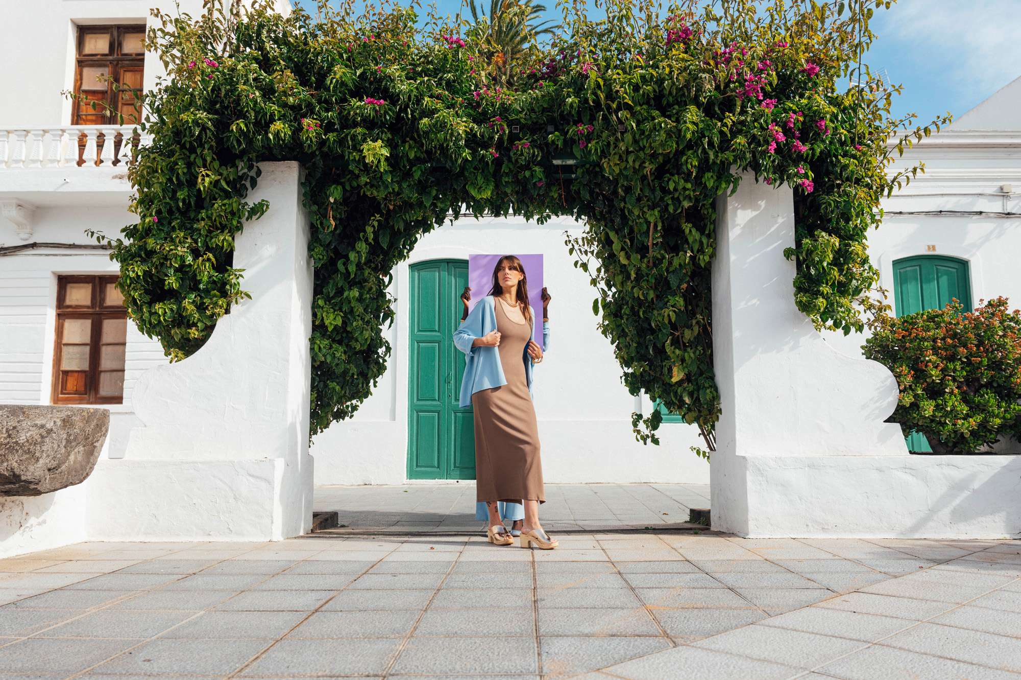 Seb Chebassier Aa Ss26 20