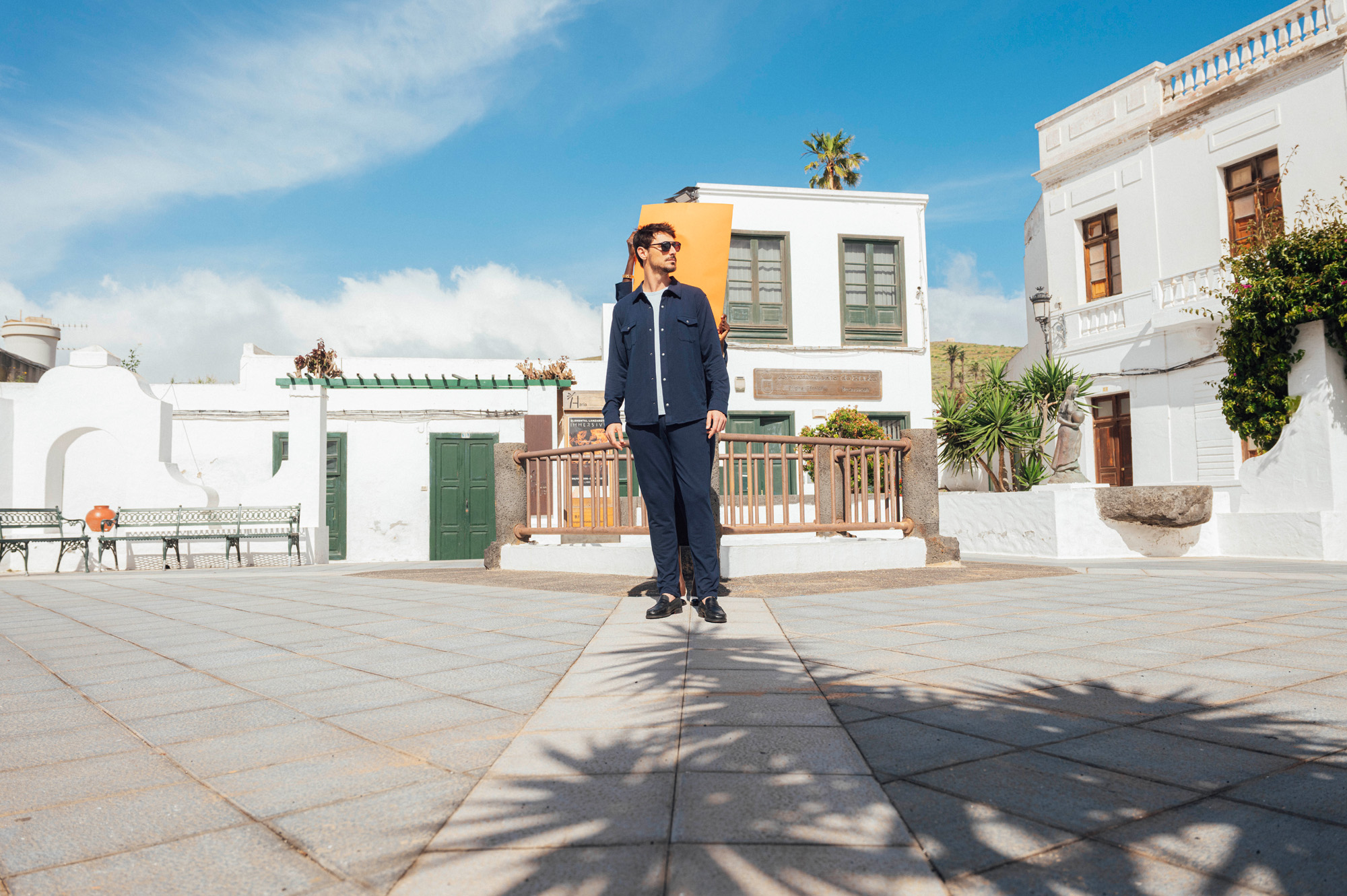 Seb Chebassier Aa Ss26 44