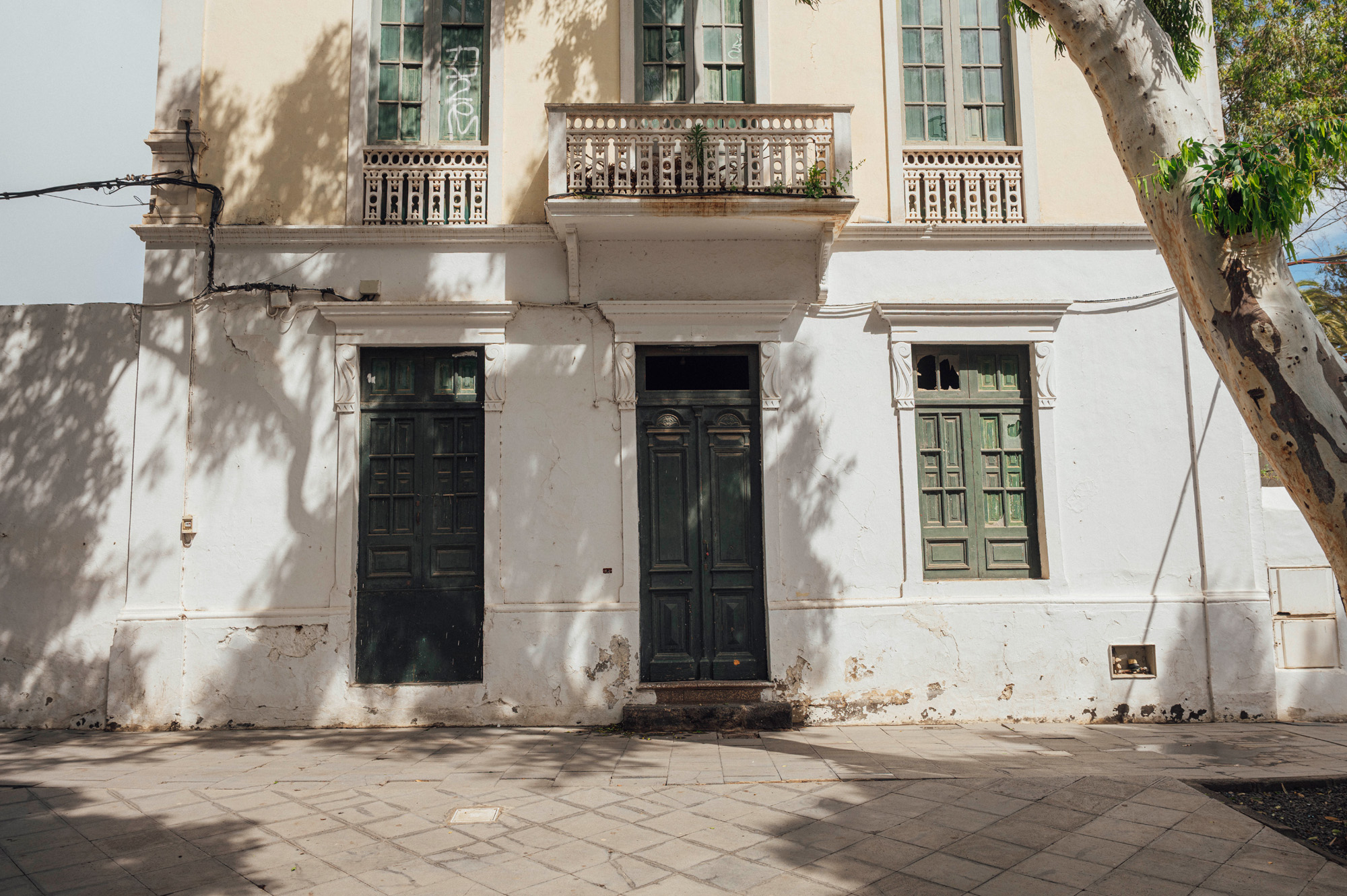 Seb Chebassier Aa Ss26 73